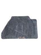 MKX       2008 Floor Mat 633253