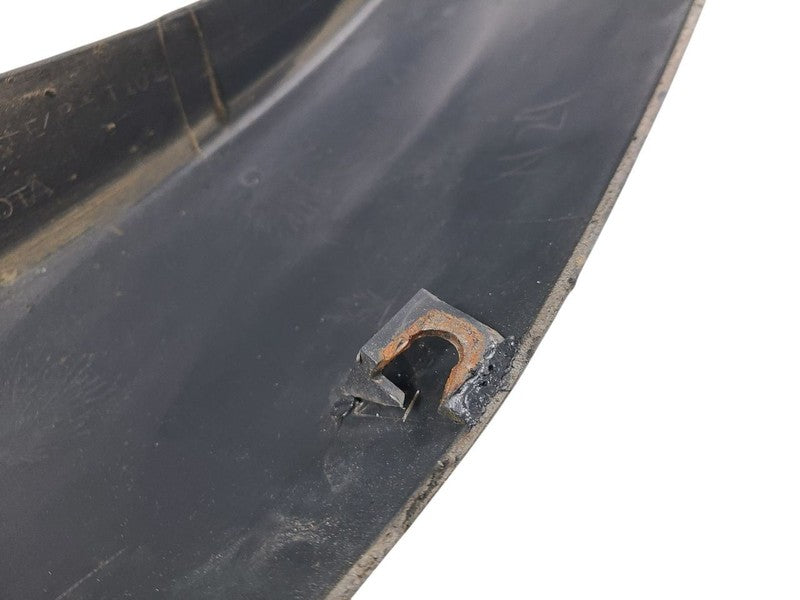 LANDCRUIS 1996 Fender Flare/Extension 657921