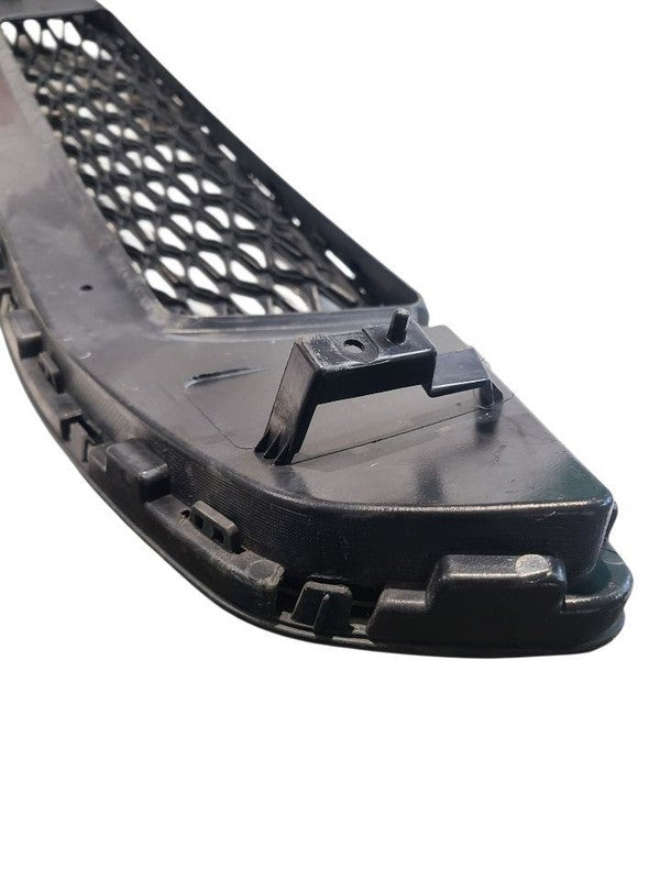 Grille Energi SE Plug In Upper Fits 17-18 FUSION 671934