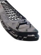 Grille Energi SE Plug In Upper Fits 17-18 FUSION 671934