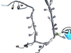 MKX       2016 Engine Wire Harness 643627