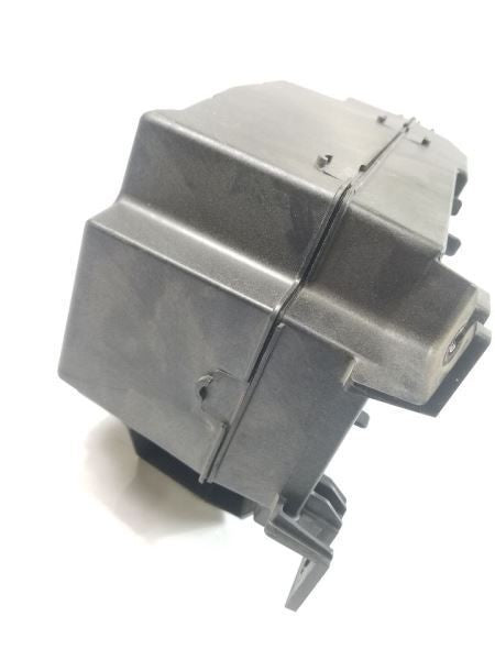2010 DENALI XL Amplifier Speakers   384272