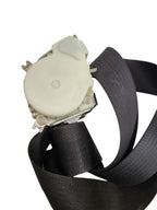ESCALAESV 2007 Seat Belt Rear 613968