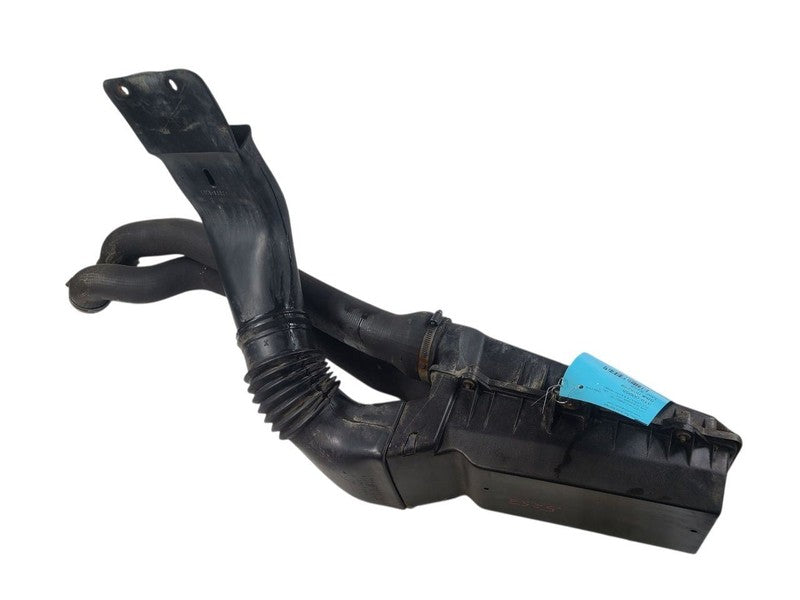 Air Cleaner 8-460 7.5L Fits 88-96 FORD F450 PICKUP 649480