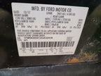 Wheel 18x8 Aluminum 10 5 Split Spoke Fits 18-19 EXPLORER 674637