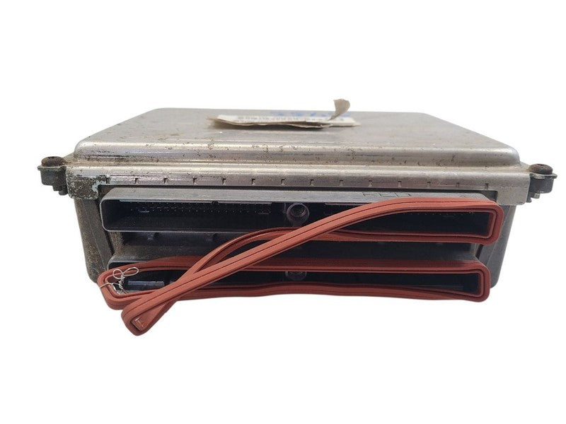 Engine ECM Electronic Control Module 5.7L ID 9354896 Fits 99-02 CAMARO