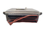 Engine ECM Electronic Control Module 5.7L ID 9354896 Fits 99-02 CAMARO