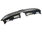 JETTA     2019 Grille 599757