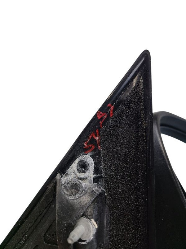 GHIBLI    2019 Side View Mirror 664898