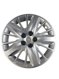 Wheel Cover HubCap Fits 14-20 IMPALA 654794