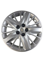 Wheel Cover HubCap Fits 14-20 IMPALA 654794