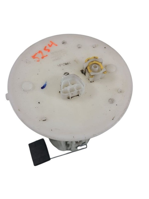 Fuel Pump Assembly Fits 07-10 SIENNA 651301