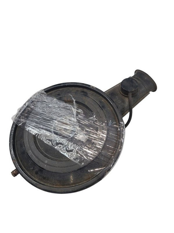 DART      1975 Air Cleaner 668169