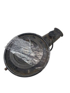 DART      1975 Air Cleaner 668169