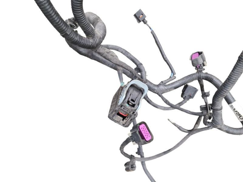 ENCORE    2016 Lamp Wiring Harness 580768