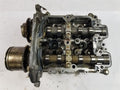 Passenger Right Cylinder Head 2.5L Fits 15-19 LEGACY 537868