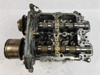 Passenger Right Cylinder Head 2.5L Fits 15-19 LEGACY 537868