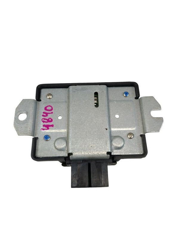 Chassis ECM Transmission AWD Control Left Hand Dash Fits 09-19 JOURNEY