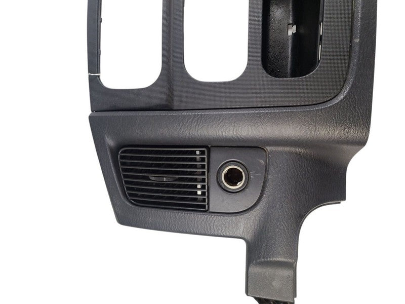 RAM3500   2003 Dash Bezel 642770