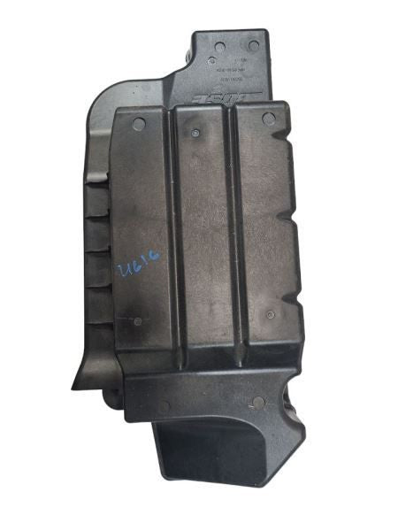 SIERDEN25 2015 Speaker 583871