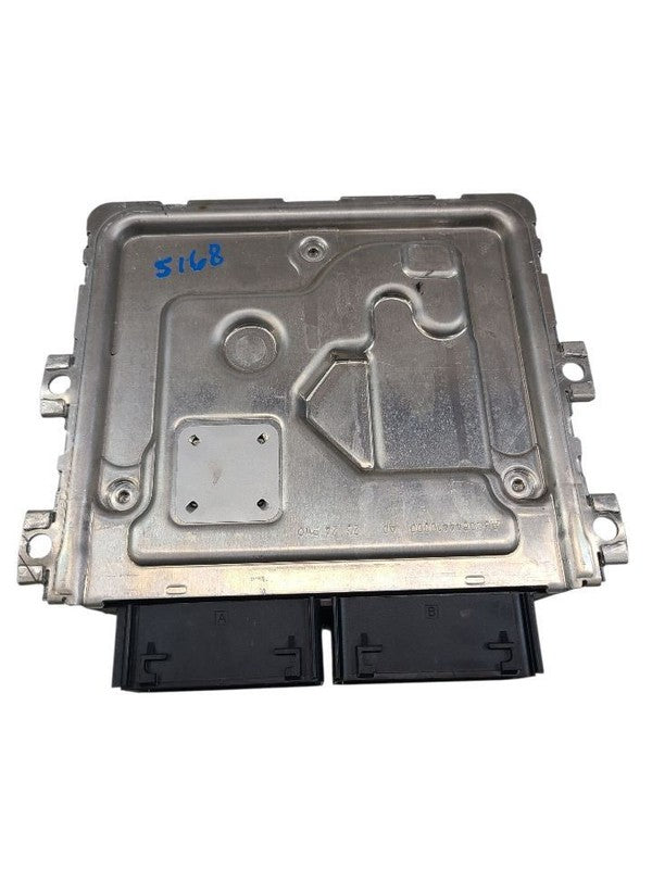 Chassis ECM Network Gateway Control Module Fits 2023 CORSAIR 643009