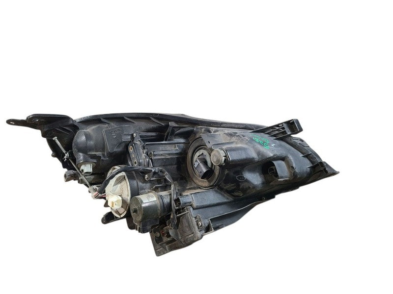 Driver Left Headlight Fits 02-05 LEXUS SC430 650959