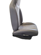 Passenger Front Seat Thru 4/07/02 Regular Cab Bench Fits 01-02 RANGER 