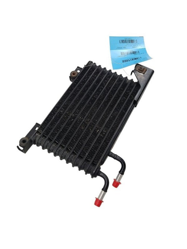 TUNDRA    2006 Automatic Transmission Oil Cooler 625050