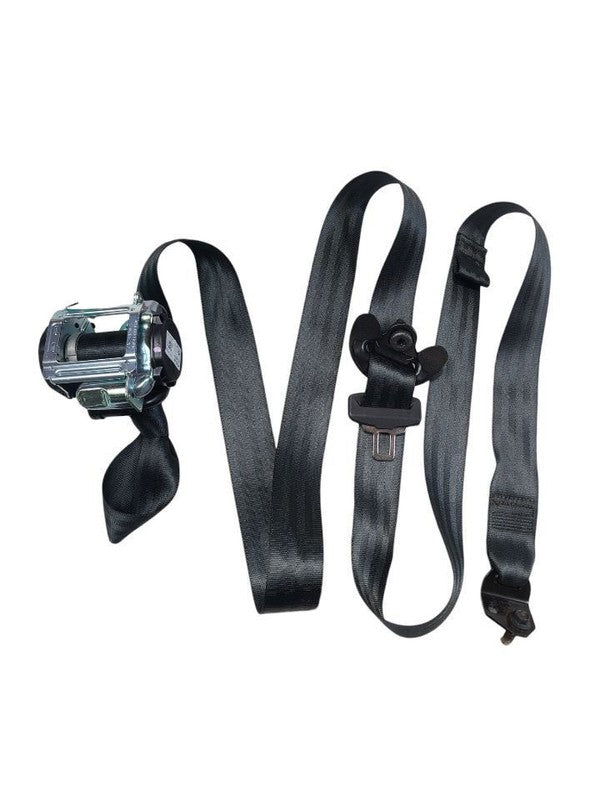 BRONCOSPT 2024 Seat Belt Rear 664005