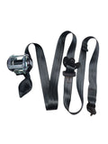 BRONCOSPT 2024 Seat Belt Rear 664005