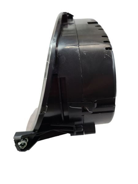 Speedometer Cluster Multifunction Display MPH Opt 9Q1 Fits 15-17 JETTA