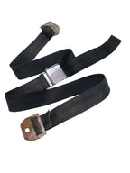 DART      1963 Seat Belt Front 671221