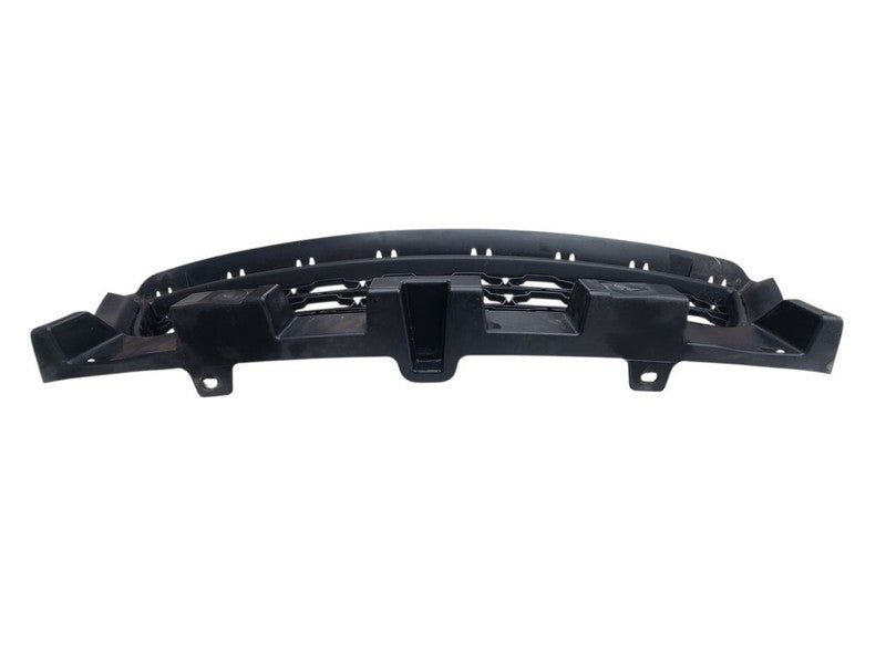 Grille Lower Center Mesh Without Widebody Fits 15-23 CHARGER 676153
