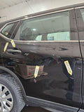 Passenger Rear Side Door Electric VIN 5 1st Digit Fits 14-20 ROGUE 601
