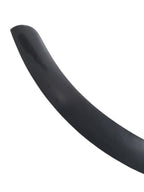 4 RUNNER  1999 Door Moulding Rear 667878