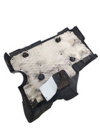 SC430     2003 Engine Cover 651035