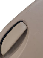EXPEDITON 1998 Glove Box 665530