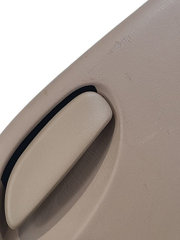 EXPEDITON 1998 Glove Box 665530