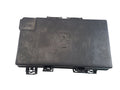 Fuse Box Engine Classic Style 5 Lug Wheel Fits 15-22 DODGE 1500 668567