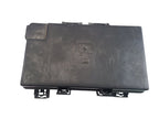 Fuse Box Engine Classic Style 5 Lug Wheel Fits 15-22 DODGE 1500 668567