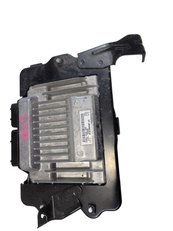 Engine ECM Electronic Control Module Fits 23-24 INTEGRA 671330