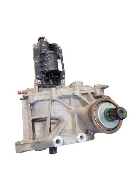 Transfer Case 1.5L Fits 18-19 TERRAIN 581676