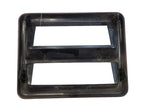 F250      1989 Dash Bezel 680503