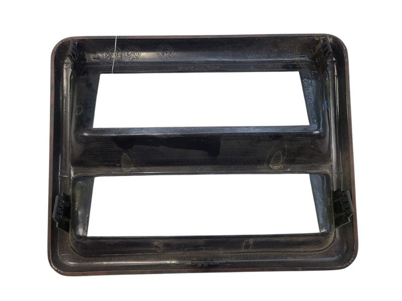 F250      1989 Dash Bezel 680503
