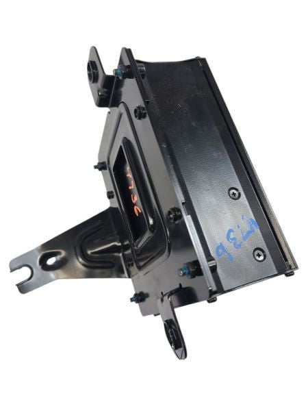 Conv/Invert/Charger 12 To 110 Volt Converter Fits 11-15 EXPLORER 59678