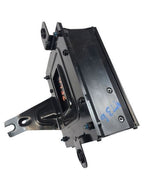 Conv/Invert/Charger 12 To 110 Volt Converter Fits 11-15 EXPLORER 59678