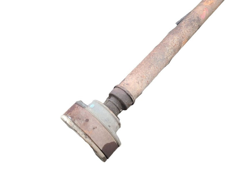 Front Drive Shaft 6 Speed 6R80 Transmission Fits 11-14 FORD F150 PICKU