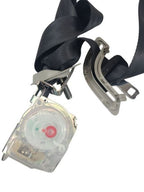 CT200H    2012 Seat Belt Rear 594818