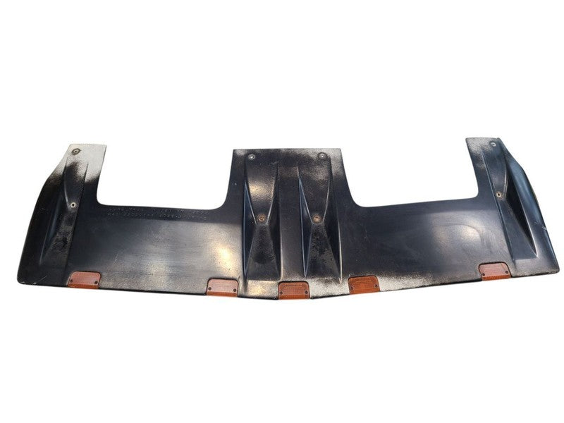 BLAZERS10 1996 Sun Visor 664782