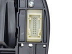 MKX       2016 Transmission Shift 677074
